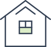 home-support-icon 100x92
