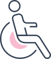 non-senior-care-icon 100x113