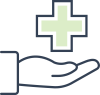 personal-care-icon 100