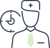 respite-care-icon 100x96