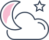 live-in-care-icon 100x82